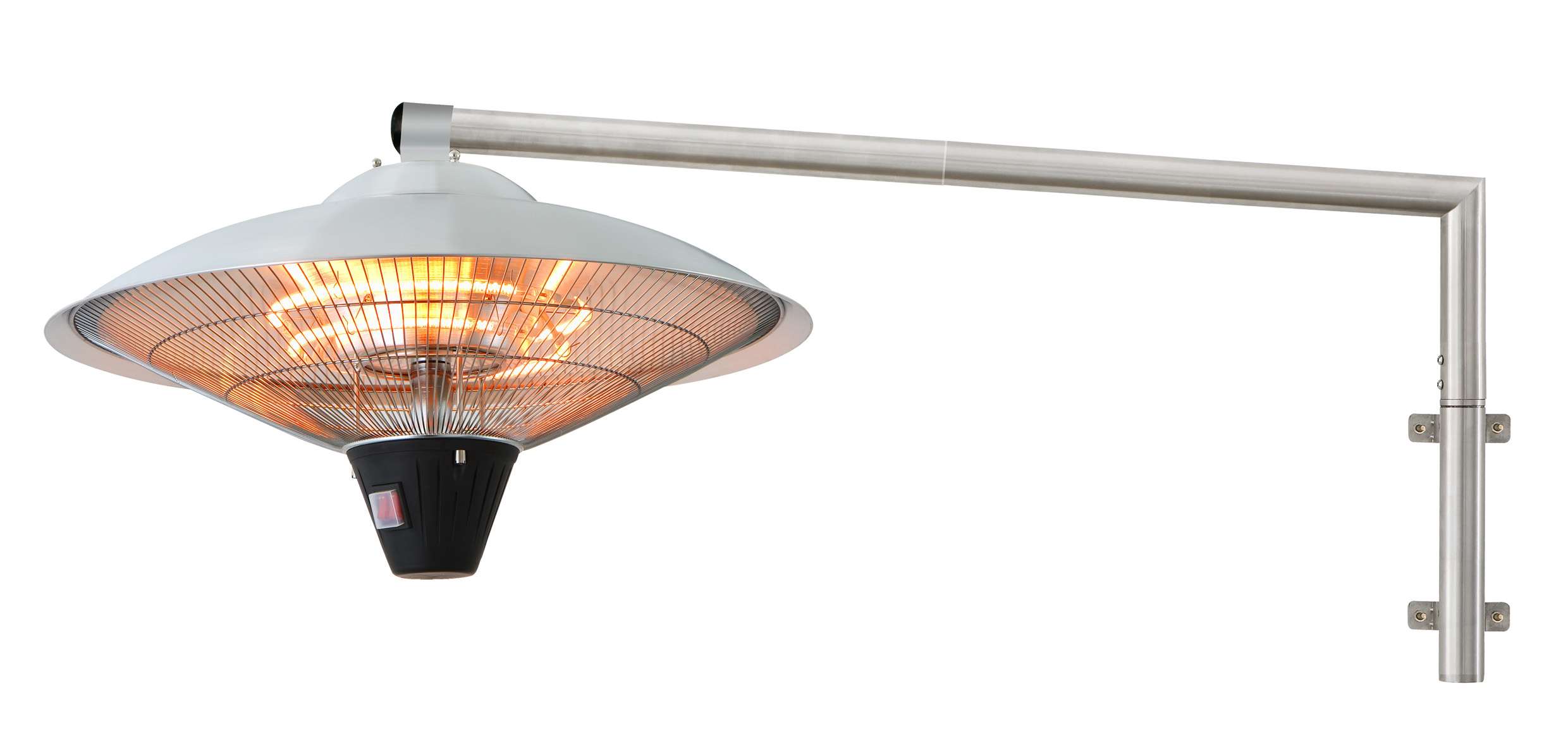 Chauffage Electrique Exterieur Good Chauffage Exterieur Design Chauffage Electrique Exterieur Good Chauffage Exterieur Design