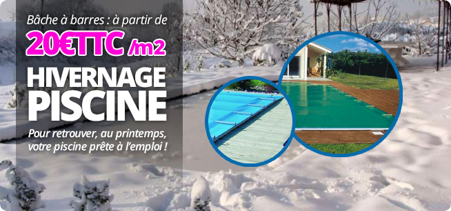 prix pompes à chaleur