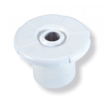 Buse de refoulement Vitalia pour piscine