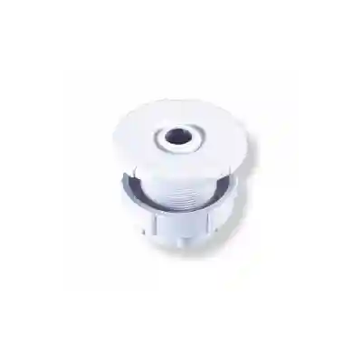 Buse de refoulement Vitalia pour piscine
