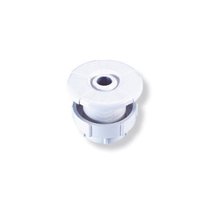 Buse de refoulement Vitalia pour piscine