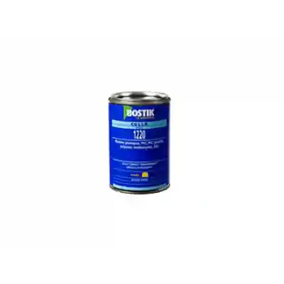 Colle à froid Nitrile 1Kg