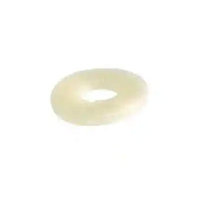 Bandelette de 9mm - 25m