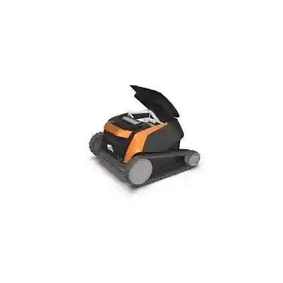 Robot piscine Dolphin E20 par Maytronics