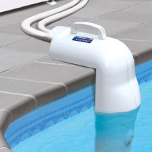 Kit de connexion universel UConnect pour pompe à chaleur