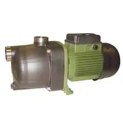 Surpresseur DAB Jetcom pour robot de piscine automatique