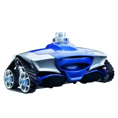 Robot piscine Zodiac MX 8 - Piscinewebstore.com