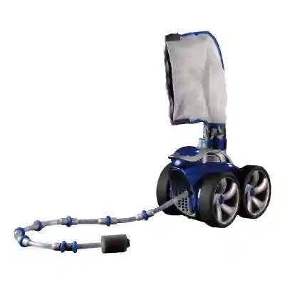 Robot piscine polaris 3900 sport | PiscineWebStore