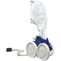 Robot piscine Pulseur 280 | PiscineWebstore