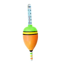 Mini thermomètre bouchon Kerlis