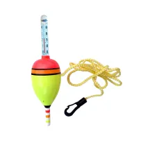 Mini thermomètre bouchon Kerlis