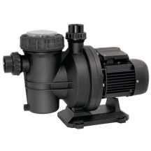 Pompe de filtration pour piscine Espa Nox complètement silencieuse