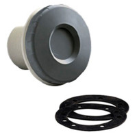 Prise balai Astral pour piscine