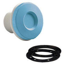 Prise balai Astral pour piscine