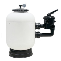 Filtre à sable soufflé Skypool Astral