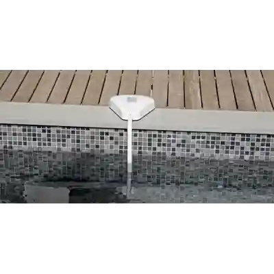 Alarme de piscine Aqualarm - Sécurité piscine