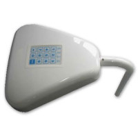 Alarme de piscine Aqualarm - Sécurité piscine