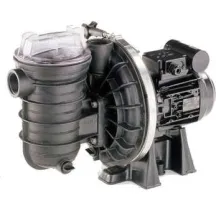 Pompe de filtration piscine Starite 5P2R Pentair