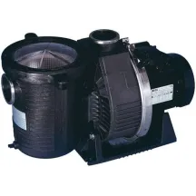 Pompe de filtration piscine UltraFlow Pentair