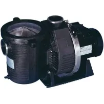 Pompe de filtration piscine UltraFlow Pentair