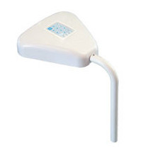 Alarme de piscine Aqualarm - Sécurité piscine