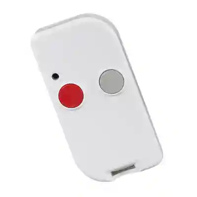 Alarme de piscine Sensor Espio - Alarme compatible avec volet de piscine