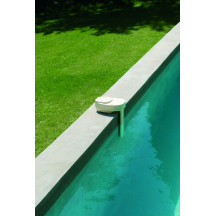 Alarme piscine Sensor Premium - Sécurité piscine