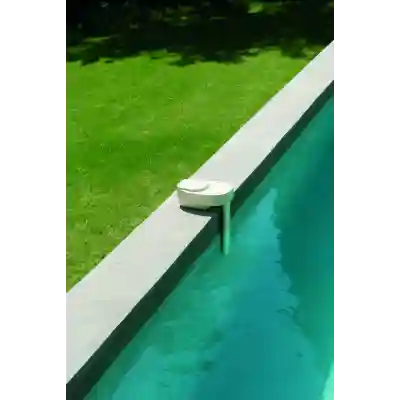 Alarme piscine Sensor Premium - Sécurité piscine