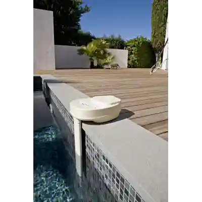 Alarme piscine Sensor Premium - Sécurité piscine