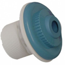 Buse de refoulement liner de couleur Astral