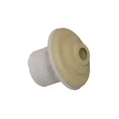 Buse de refoulement liner de couleur Astral