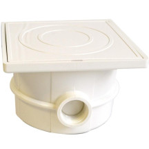 BOITE DE CONNEXION ASTRAL 