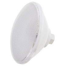 Ampoule de projecteur PAR56 60 LED White EcoProof SEAMAID