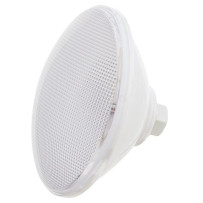 Ampoule de projecteur PAR56 60 LED White EcoProof SEAMAID