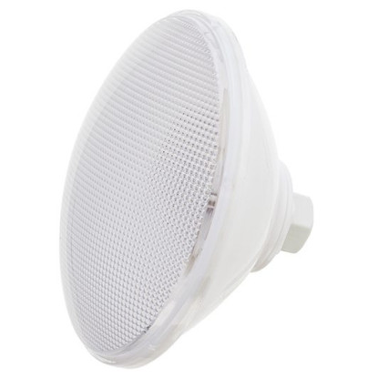 Ampoule de projecteur PAR56 60 LED White EcoProof SEAMAID