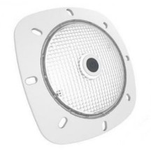 Projecteur mobile Notmad Seamaid 18 LED Couleur