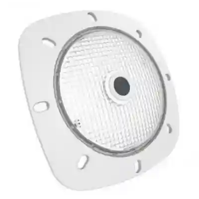 Projecteur mobile Notmad Seamaid 18 LED Couleur