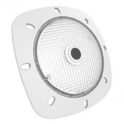 Projecteur mobile Notmad Seamaid 18 LED Couleur