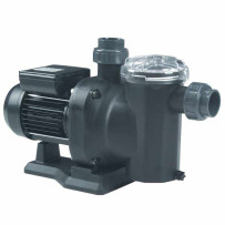 Pompe de filtration Sena Astral 