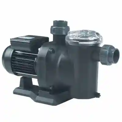 Pompe de filtration Sena Astral 