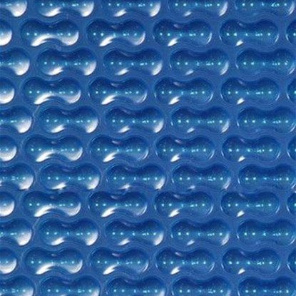 Bâche à bulles 500 microns Geobubble ou Géobulle