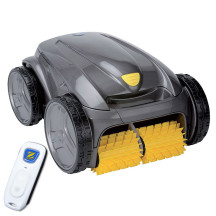 Robot piscine Zodiac OV3500 Vortex avec télécommande
