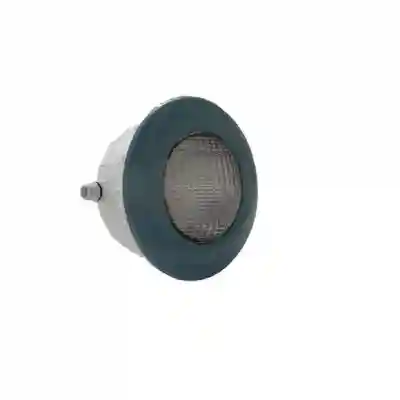 Projecteur liner de couleur 300 W Astral