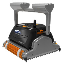 Robot piscine Dolphin Explorer EX40