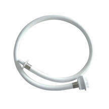 Tuyau de massage Filtrinov pour NCC JL et blocs MX