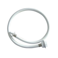 Tuyau de massage Filtrinov pour NCC JL et blocs MX