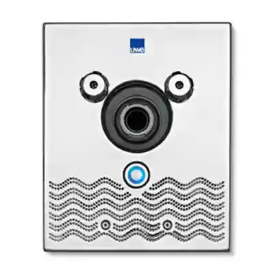 Nage à contre-courant UWE JetStream Juno pour piscine
