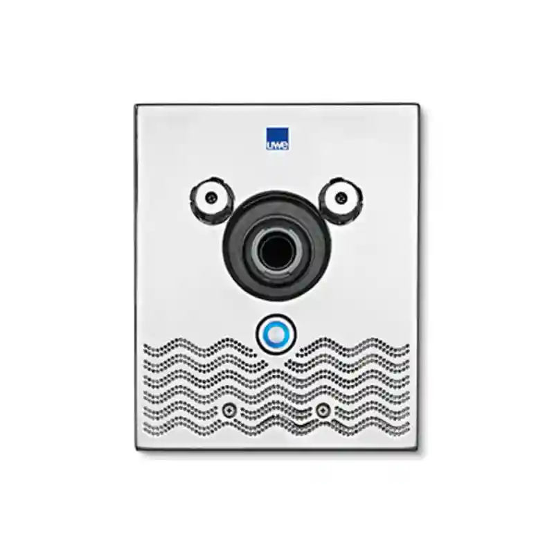 Nage à contre-courant UWE JetStream Juno pour piscine