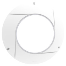 Couronnes pour projecteurs plats Seamaid