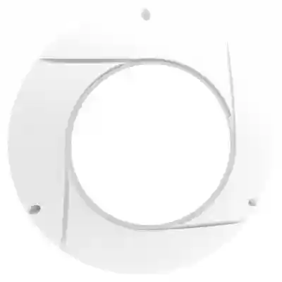 Couronnes pour projecteurs plats Seamaid